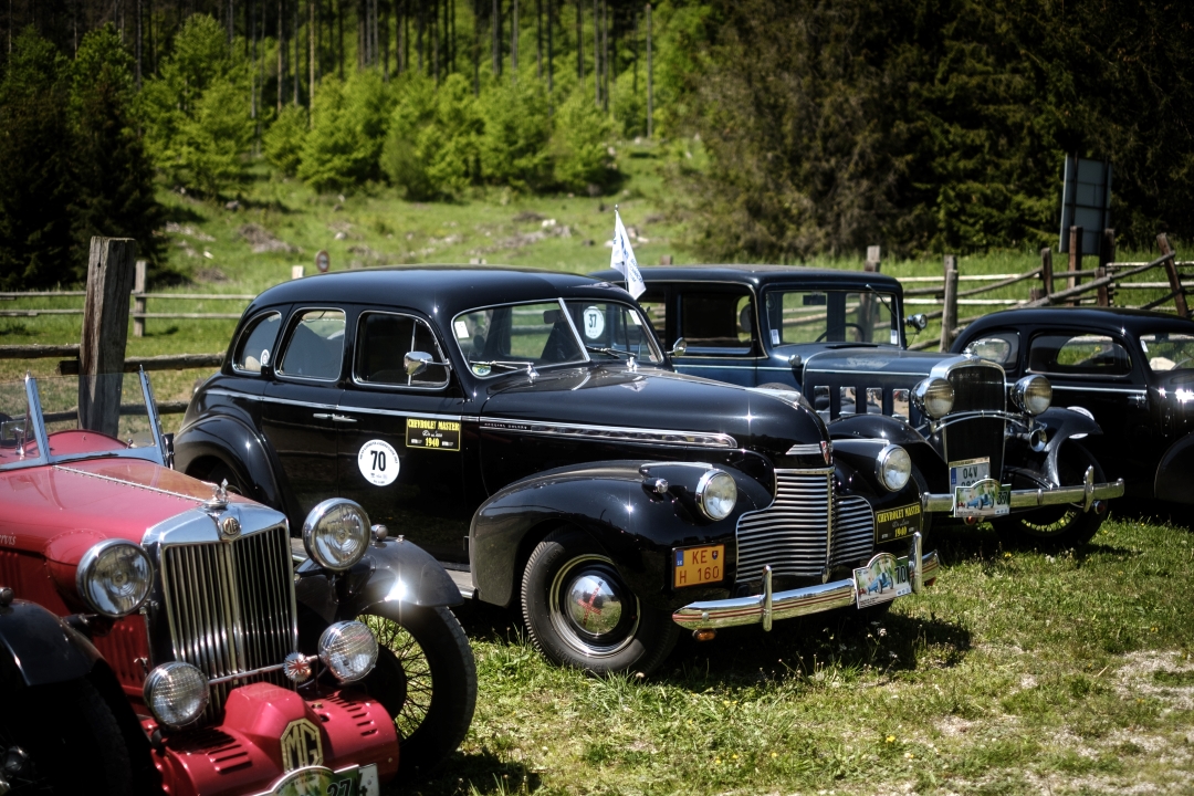 chevrolet_master3.jpg (703 KB)